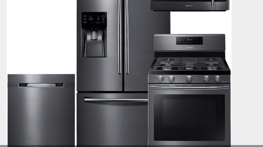 Spacious Sterling Flex Space