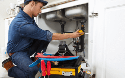 Plumbing Co