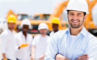 General Contractor Business