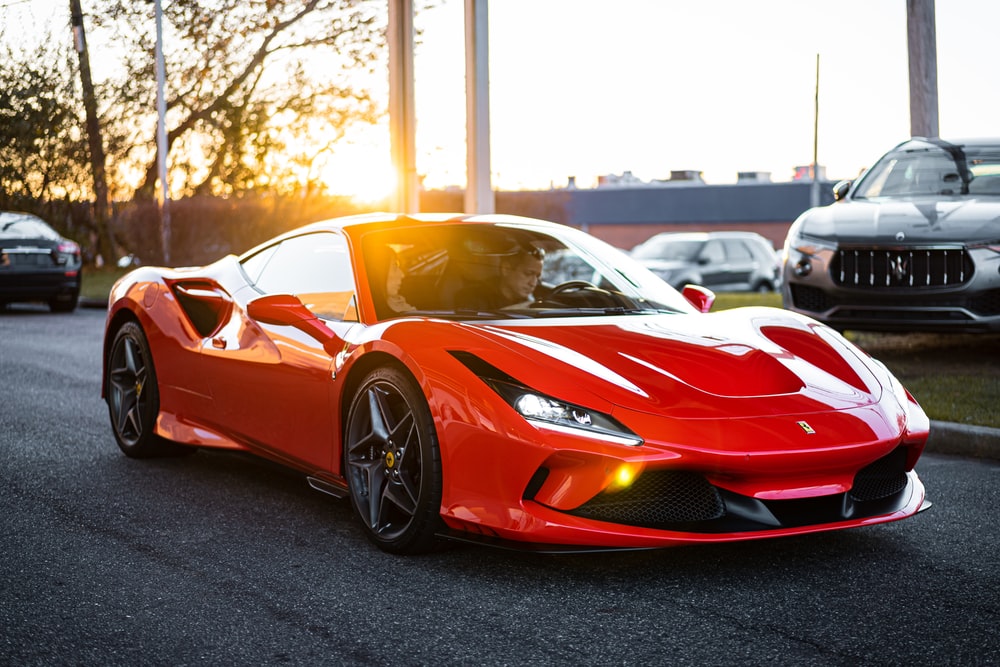 Auto Repair Auto Sales Business and Real Estate