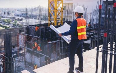 Civil Engineering-Land Surveying